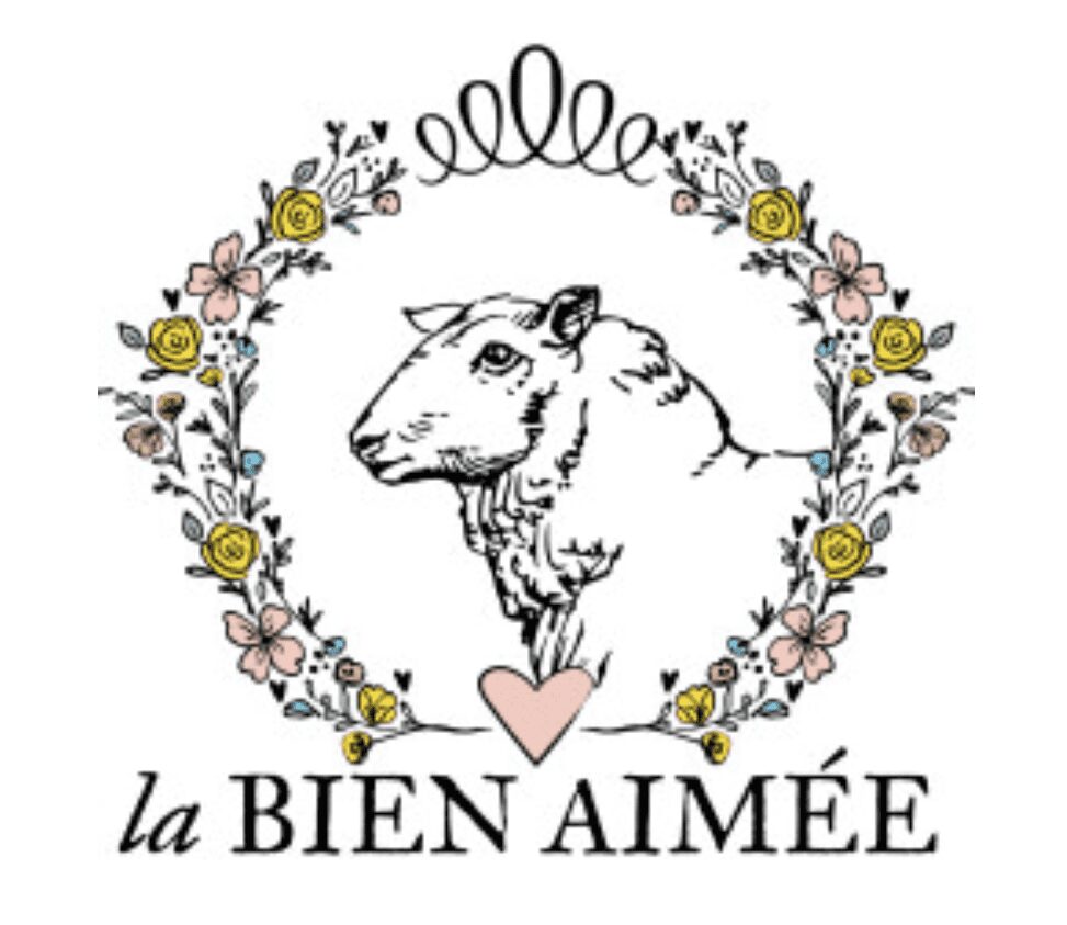 La Bien Aimee Merino Sport – Yarn Kandy